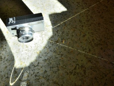 comp__D802607.jpg comp__D802607.jpg