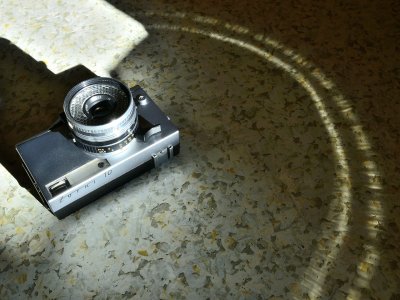 comp__D802609.jpg comp__D802609.jpg