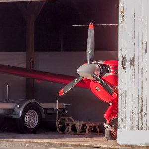 Sigma Versuche 1-1.JPG Sigma Versuche 1-1.JPG