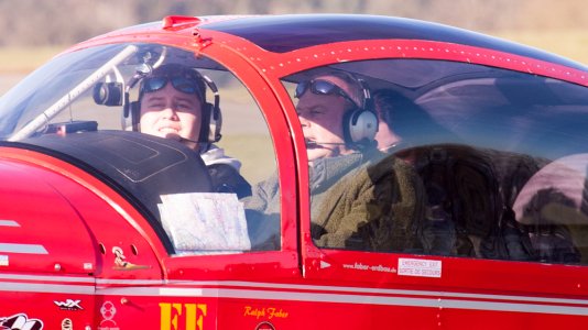 Sigma Versuche 1-2.JPG Sigma Versuche 1-2.JPG