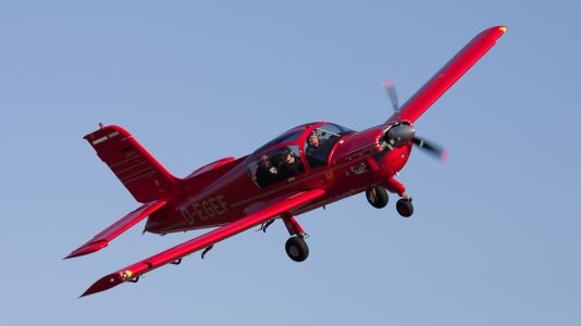 Sigma Versuche 1-0.JPG Sigma Versuche 1-0.JPG