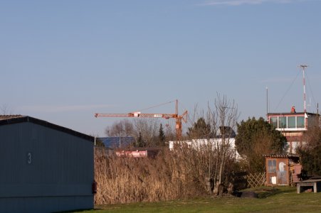 Sigma Versuche Übersicht.JPG Sigma Versuche Übersicht.JPG