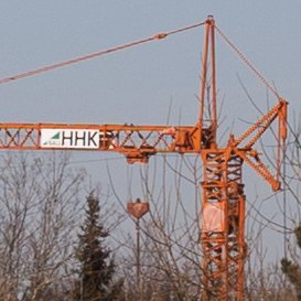 Sigma Versuche 03.JPG Sigma Versuche 03.JPG