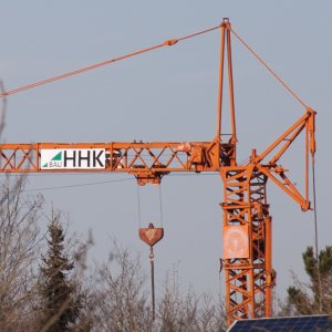 Sigma Versuche 02.JPG Sigma Versuche 02.JPG