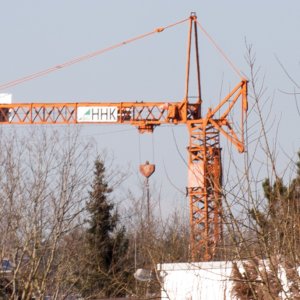 Sigma Versuche 04.JPG Sigma Versuche 04.JPG