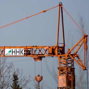 Sigma Versuche 06.JPG Sigma Versuche 06.JPG