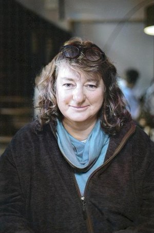 Bild - 19.jpg Bild - 19.jpg