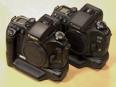 30_30v.jpg 30_30v.jpg