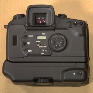 30v vh.jpg 30v vh.jpg