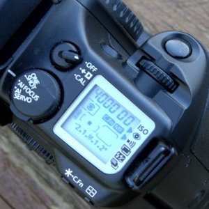 Schalter 2-2.jpg Schalter 2-2.jpg