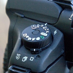 Schalter.jpg Schalter.jpg