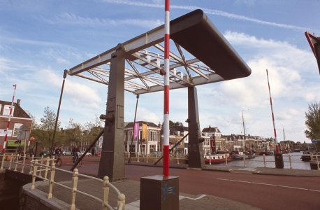 2023 Leeuwarden Zugbrücke-a.jpg