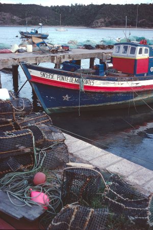 1987-01-35a.jpg 1987-01-35a.jpg