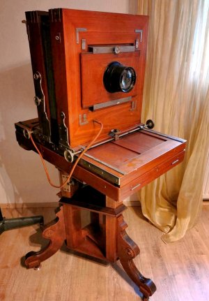 Foto 01.jpg Foto 01.jpg