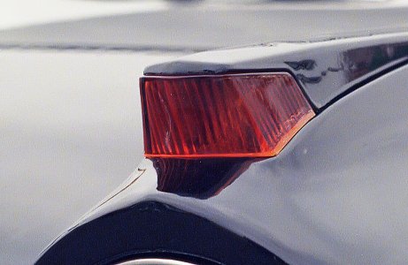 Oldtimer - 007-CROP.jpg