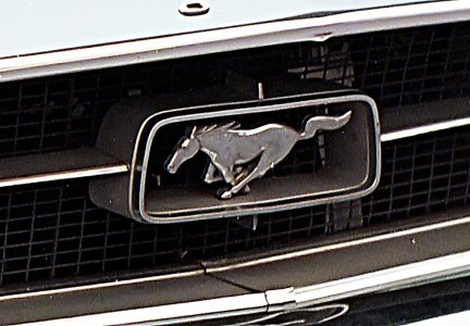 Oldtimer - 013-crop.jpg