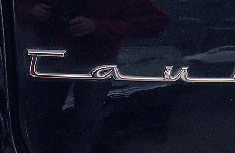 Oldtimer - 006-crop.jpg