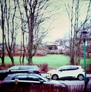 406921-0001.jpeg 406921-0001.jpeg