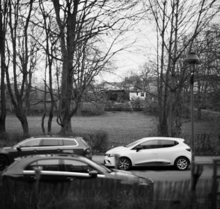 406922-0002.jpeg 406922-0002.jpeg