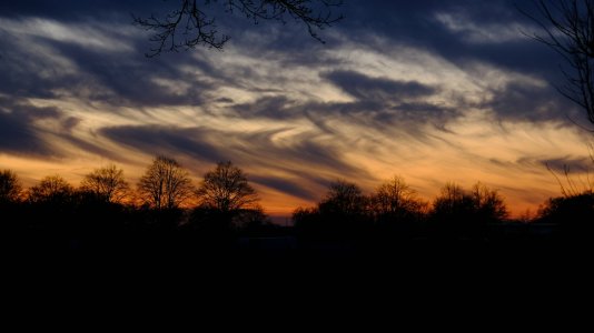 comp11.jpg comp11.jpg