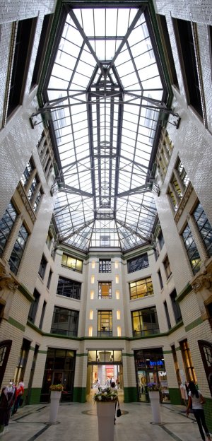 XT1D7045_stitch 1.jpg