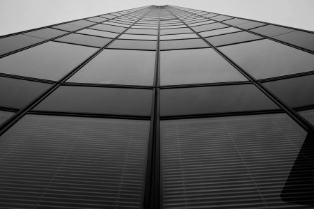 000155_HERBST 2011 IN LE.jpg