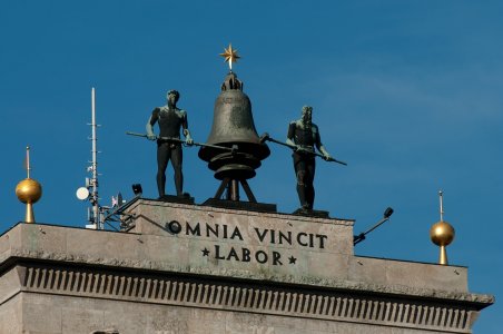 000181_HERBST 2011 IN LE.jpg