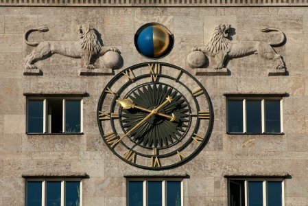 000185_HERBST 2011 IN LE.jpg