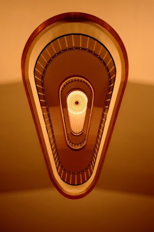 000208_HERBST 2011 IN LE.jpg