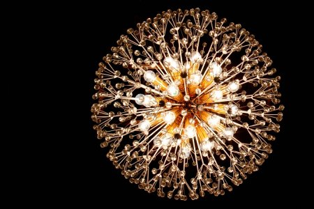 000202_HERBST 2011 IN LE.jpg