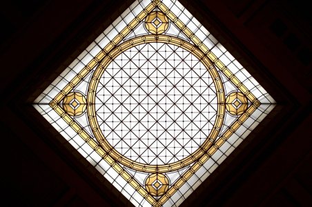 000237_HERBST 2011 IN LE.jpg