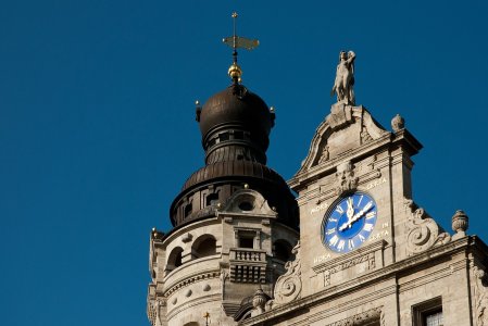 000313_HERBST 2011 IN LE.jpg