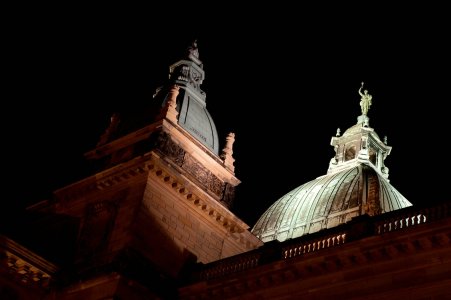 000339_HERBST 2011 IN LE.jpg