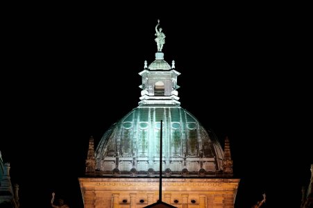 000340_HERBST 2011 IN LE.jpg