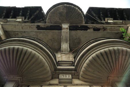 000454_HERBST 2011 IN LE.jpg