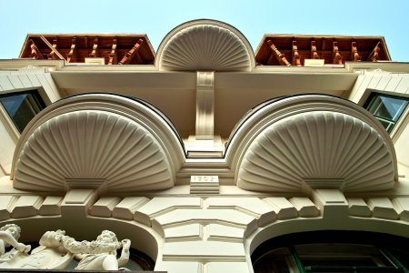 000455_HERBST 2011 IN LE.jpg