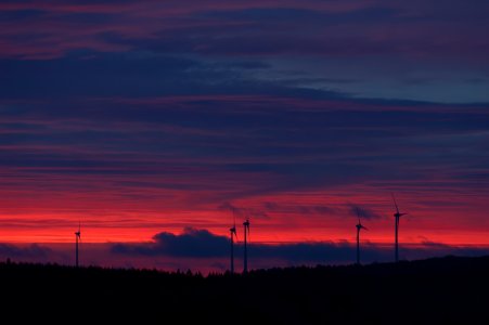 s-aufg-2.jpg s-aufg-2.jpg