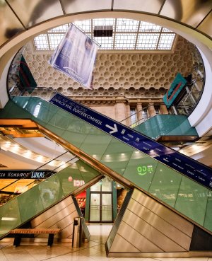 XT1D7505_stitch-Bearbeitet 1.jpg