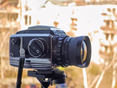 _DSC2202.jpg _DSC2202.jpg