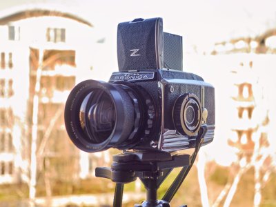 _DSC2205.jpg _DSC2205.jpg