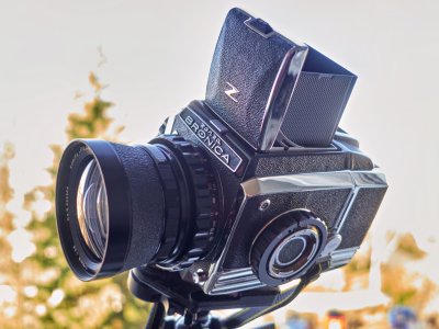 _DSC2214.jpg _DSC2214.jpg