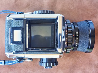 _DSC1277.jpg _DSC1277.jpg