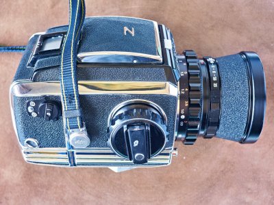 _DSC1279.jpg _DSC1279.jpg