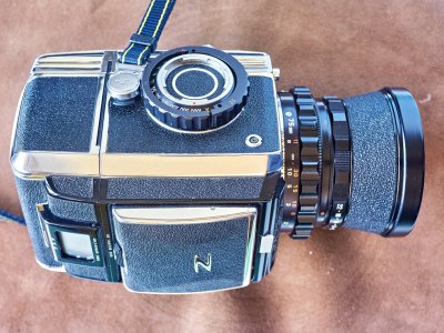 _DSC1280.jpg _DSC1280.jpg