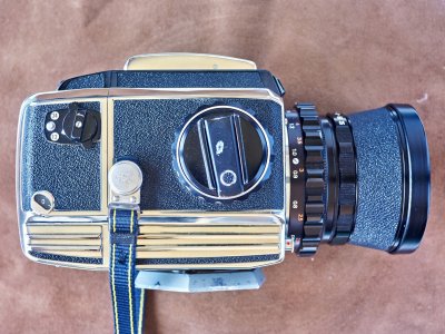 _DSC1282.jpg _DSC1282.jpg