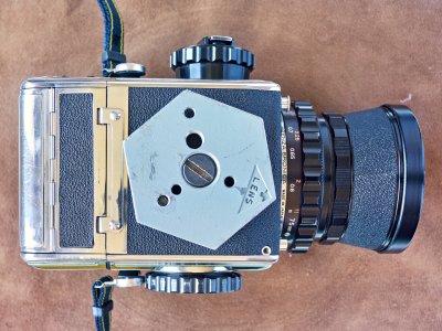 _DSC1283.jpg _DSC1283.jpg