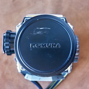 _DSC1284.jpg _DSC1284.jpg