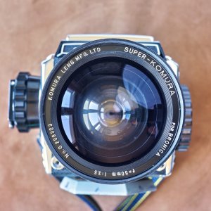 _DSC1285.jpg _DSC1285.jpg