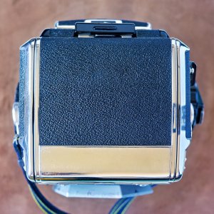 _DSC1287.jpg _DSC1287.jpg