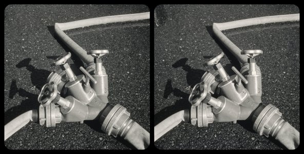 Verteiler Feuerwehr Gelsenkirchen März 2025 SBS mit Rand.jpeg